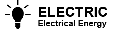 Liangshan Weituosi Machinery Co., Ltd.